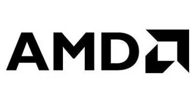 Obrázok produktu pre AMD Ryzen 7 8700G, AMD Ryzen™ 7, Pätica AM5, 4 nm, Tácka, AMD, 8700G