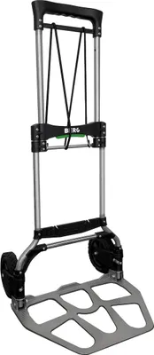 Image de BFT 120 - Chariot de transport pliable - capacité 120 kg