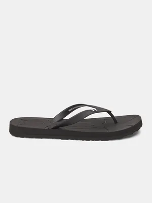 Immagine prodotto di Pantofole da uomo Under Armour UA SARASOTA 12