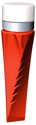 Produktbild von Securi-T 2,3 kg Spaltkeil