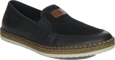 Immagine prodotto di Scarpe Rieker B527114