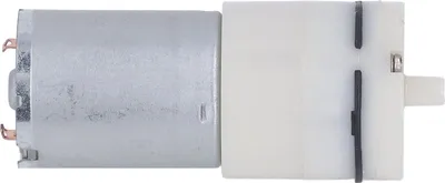 Obrázek produktu pro Mikro vzduchové čerpadlo, mikro membránové čerpadlo, elektrické mikro vzduchové čerpadlo, mikro pneumatické čerpadlo, vakuové vzduchové čerpadlo, mechanické přenosové zařízení