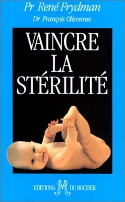 Image de Vaincre la stérilité