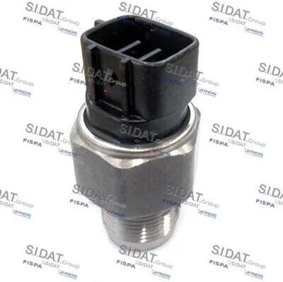 Produktbild von FISPA 81.424 Kraftstoffdrucksensor für TOYOTA AURIS (NRE15, ZZE15, ADE15, ZRE15, NDE15) RAV 4 III (ACA3, ACE, ALA3, GSA3, ZSA3) COROLLA Verso