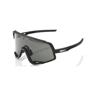 Image de Lunettes de soleil 100% Glendale Smoke verres