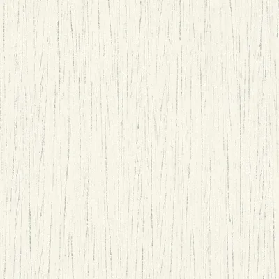 Produktbild von Profhome 364521-GU Ton-in-Ton Tapete Uni matt weiß 5,33 m2