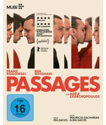 Image de Passages