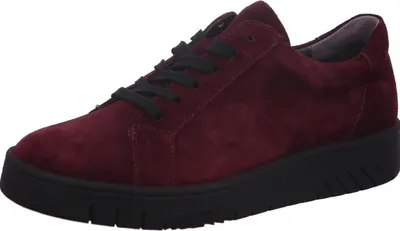 Zdjęcie produktu dla Nieznane sneakersy dla mężczyzn