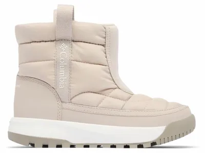 Immagine prodotto di COLUMBIA YOUTH SNOWTROT MID Beige