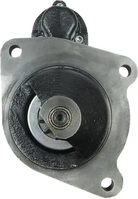Immagine prodotto di 215 1,8, 220 1,8, 1690, Wdx1101, Wdx901, 4600, 5030, 555C, 555D, 555E, 560