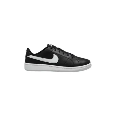Produktbild von Nike Court Royale 2 NN DH3160001 (45.5/black-white)