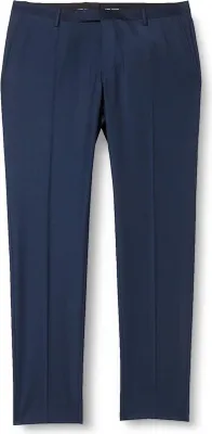 Produktbild von Daniel Hechter Stoffhosen