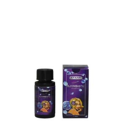 Produktbild von Atami Bloombastic Blütestimulator 100 ml