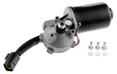 Produktbild von Motor steracu