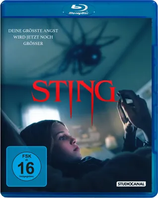Obrázok produktu pre Sting