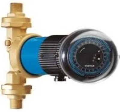Obrázok produktu pre Cirkulačné čerpadlo Vortex THERMADOR - V155HT