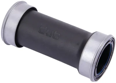 Produktbild von SRAM Sram Innenlager Dub Mtb Pf Bb92 Super Boost+