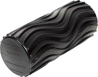 Produktbild von TOGU Actiroll Wave, ø 11,5 x 30 cm