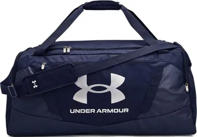Produktbild von Under Armour Torby Undeniable 50, 1369224410