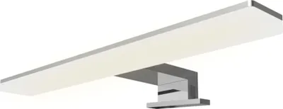 Produktbild von LED Badleuchte Spiegellampe Selma 300mm warmweiß