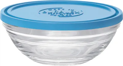 Produktbild von Misa DURALEX GLASS DISH 20241 M. Veko 14 cm