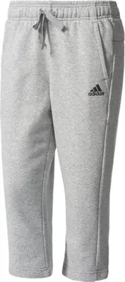 Image de Pantalon Adidas Essentials Solid S97163