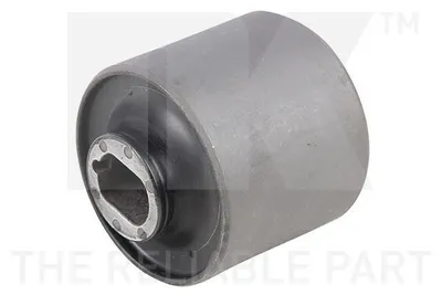 Produktbild von Lagerung Lenker 5103311 NK
