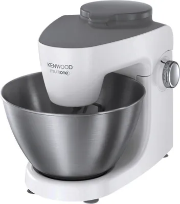 Immagine prodotto di Kenwood KHH326WH Robot da cucina MultiOne