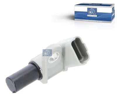 Produktbild von DT Spare Parts Nockenwelleposition Sensor Nockenwellen 12.77260