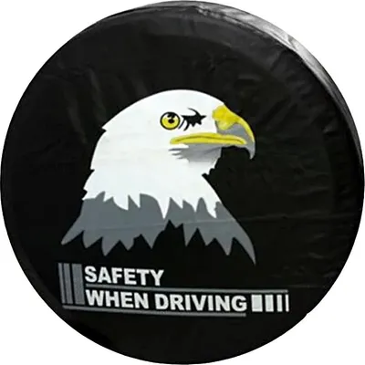 Obrázok produktu pre Kryt Kolesa Sna78X25 Eagle