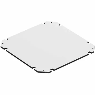 Immagine prodotto di Piastra di montaggio Spelsberg GEOS MPI-3030 72000301