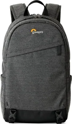 Immagine prodotto di Lowepro LP37137-PWW Zaino Nero, Grigio
