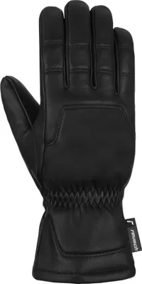 Obrázek produktu pro REUSCH Reusch Sense černá 9