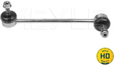 Produktbild von Meyle Stange/Strebe, Stabilisator  036 060 0001/Hd