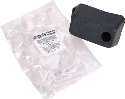 Produktbild von Schmierfilz hinten rechts 1348594080