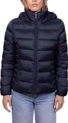 Image de NAPAPIJRI - Doudoune Alma pour femme - Taille XL