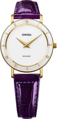 Image de Jowissa montre Femme J2.279.M
