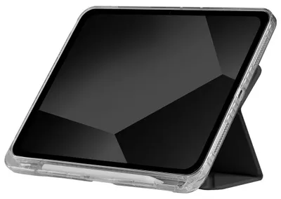 Zdjęcie produktu dla STM Opp, Folio, Apple, iPad (10th gen) A2696, A2757, A2777, 27,7 cm (10.9"), 234 g