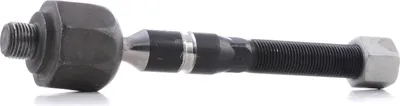 Produktbild von LEMFÖRDER Axialgelenk Spurstange 31361 01