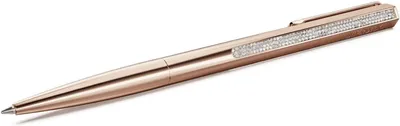 Produktbild von Swarovski Crystal Shimmer Kugelschreiber 5678182 Damenaccessoires