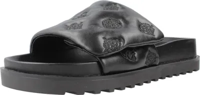 Produktbild von GUESS FLJFA2 ELE19 Schwarz