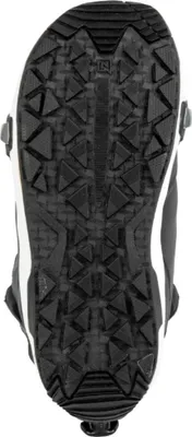 Produktbild von Nitro NITRO PROFILE TLS STEP ON BLACK 28