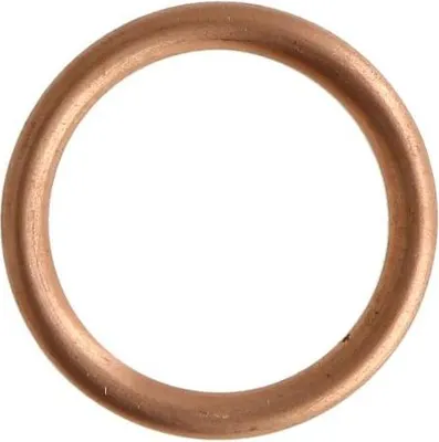 Produktbild von ATHENA S410360012001 Abgaskrümmerdichtung Auspuffkrümmer