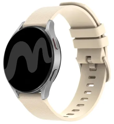 Produktbild von imoshion Pr3267 - Universelle 22 mm Anschluss - Beige, KI-generiertes Bild