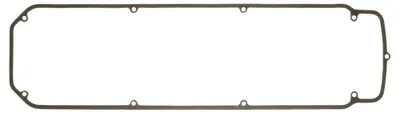 Zdjęcie produktu dla AJUSA 11034200 Uszczelka pokrywy zaworów głowicy cylindrów do BMW 6 Coupe (E24) 7 (E23) 5 Sedan (E12) 2000-3200 (E9) Coupe 2500-3300 (E3) Sedan