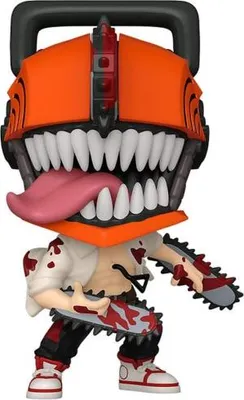 Produktbild von Kopie von FUNKO POP CULTURE NARUTO SHIPPUDEN SAKURA VINYL FIGUR NEU!  Funko