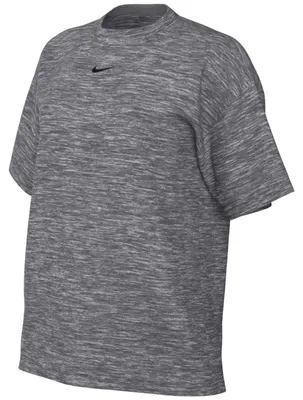 Immagine prodotto di T-shirt Nike FD4149-063 da Donna