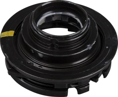 Immagine prodotto di Unità di trasmissione Shimano per SG-8C31