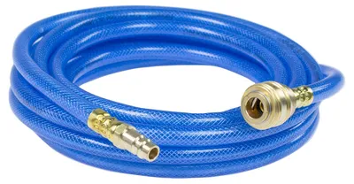 Obrázok produktu pre AS Schwabe 12705 Air hose 5 m 15 bar