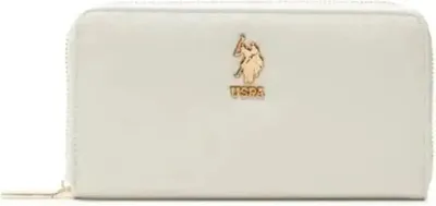 Immagine prodotto di U.S. Polo Assn. Portafoglio New Jones BEUJE5705WVP802